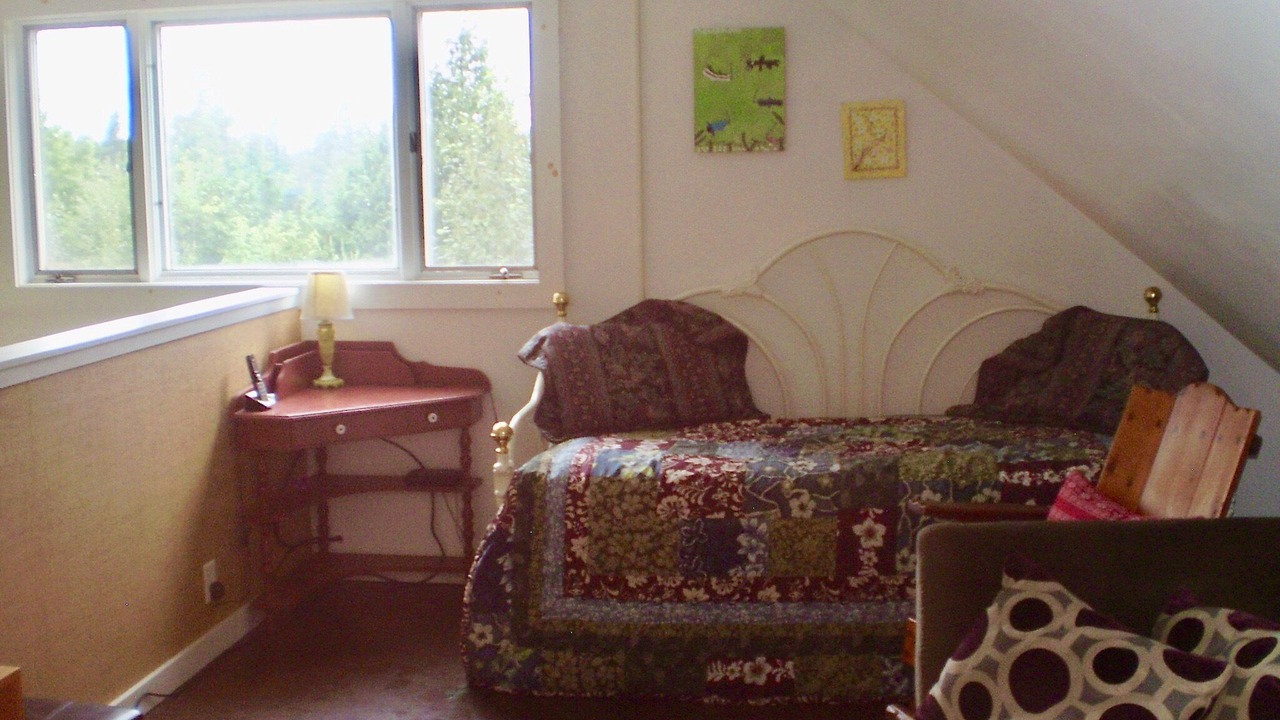 Photo of Others in Craftsbury Village