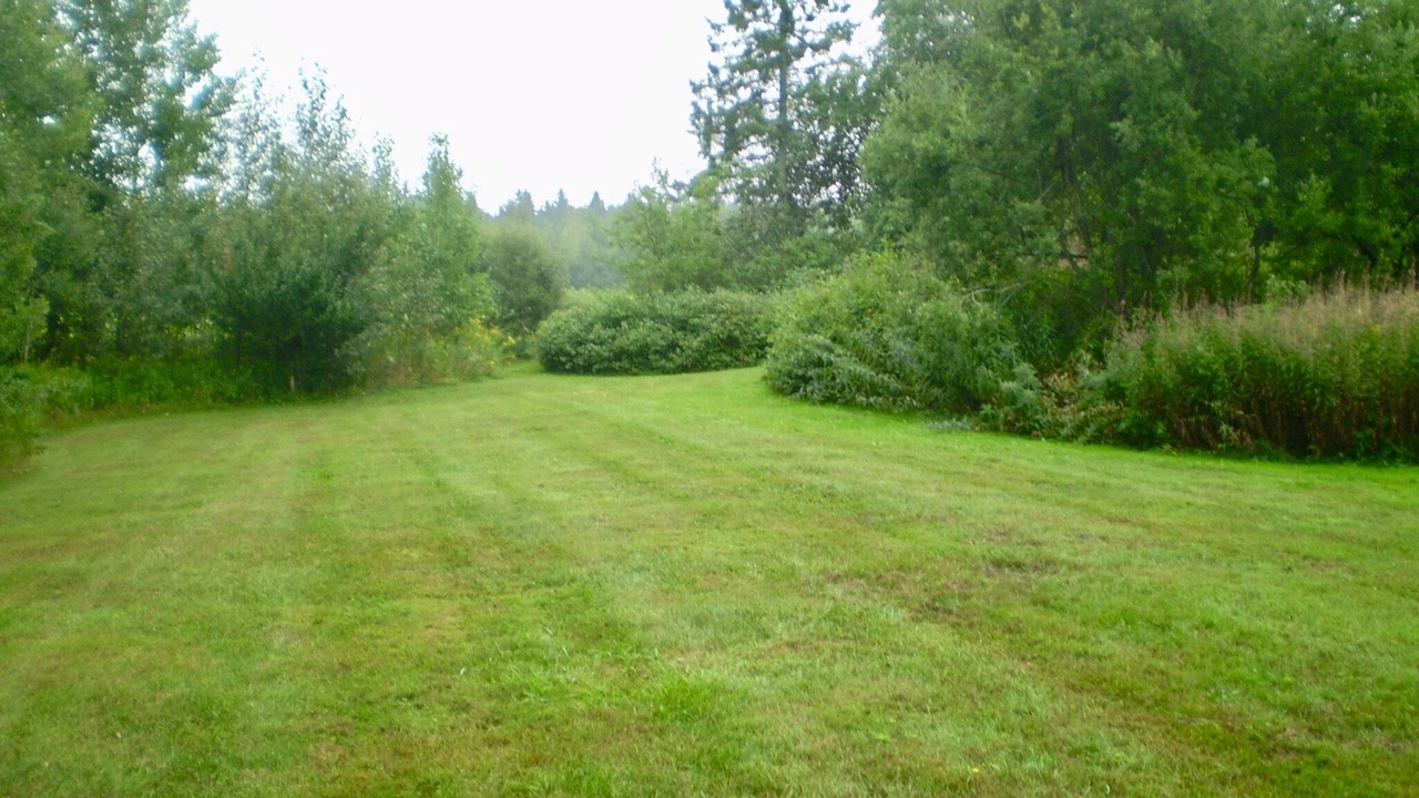 Photo of Others in Craftsbury Village