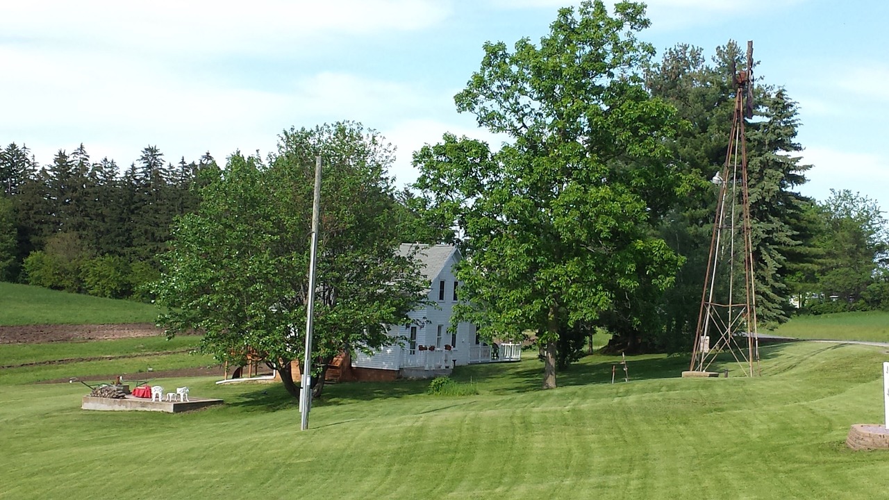 Photo of Others in Hillsboro