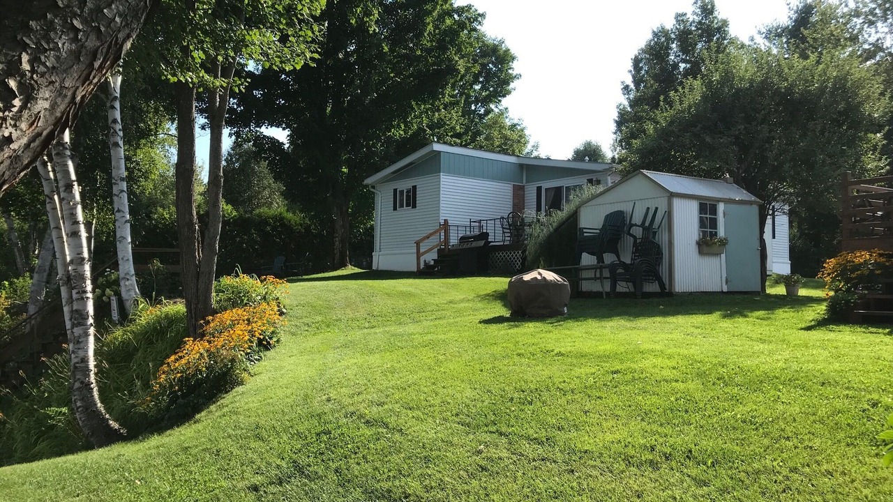 Photo of Outdoor in Beebe Plain