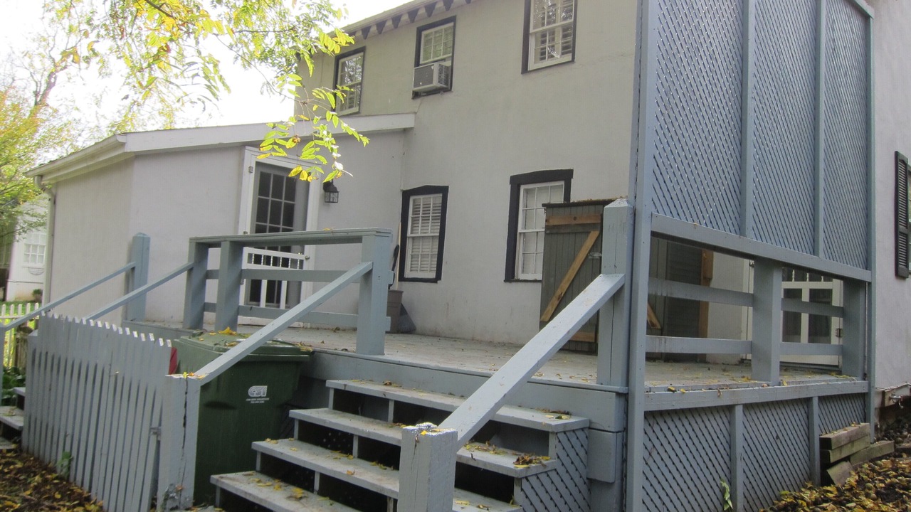 Photo of Others in Middleburg