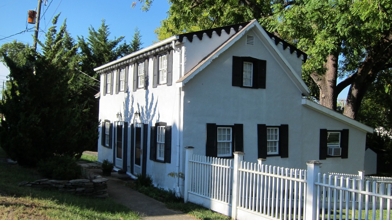 Photo of Others in Middleburg