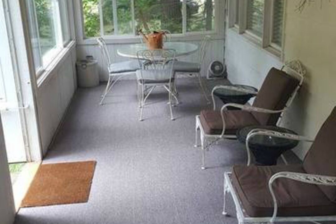 Photo of Others in Moultonborough