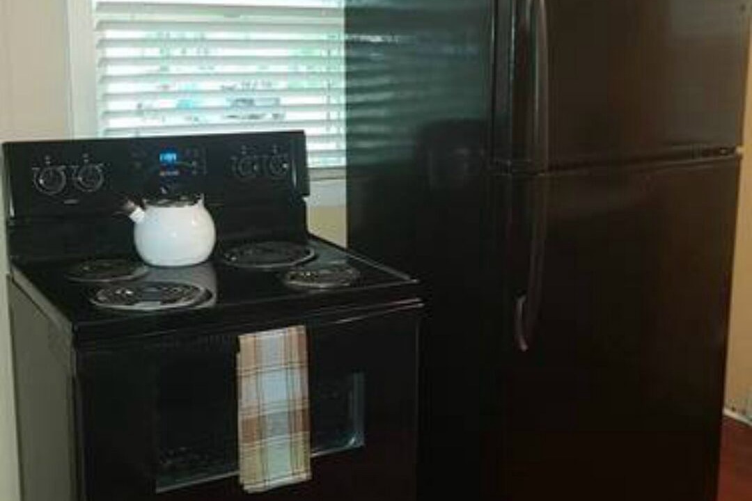 Photo of Kitchen in Moultonborough