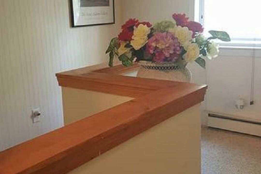 Photo of Others in Moultonborough