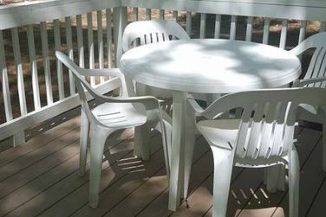 Photo of Outdoor in Moultonborough