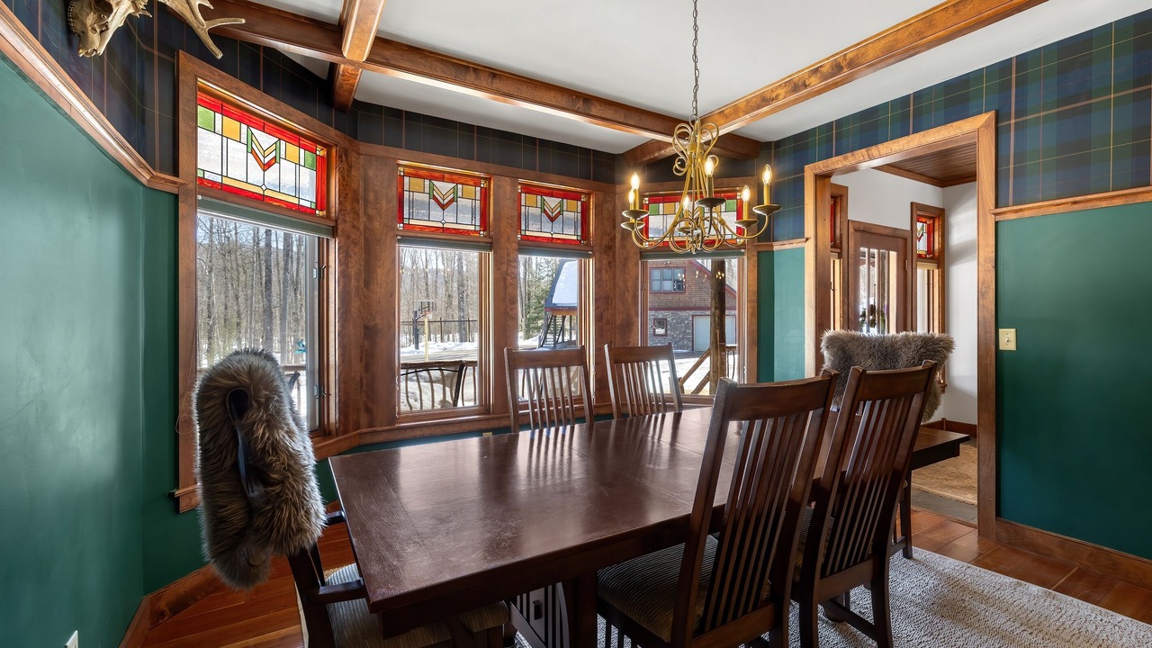 Photo of Bedroom in Essex County
