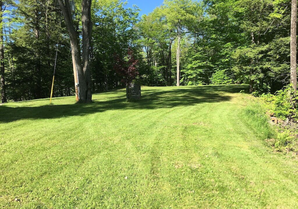 Photo of Others in Essex County