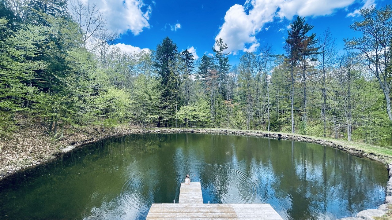 Photo of Outdoor in Essex County
