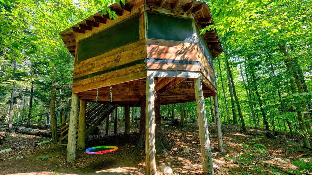Photo of Others in Essex County
