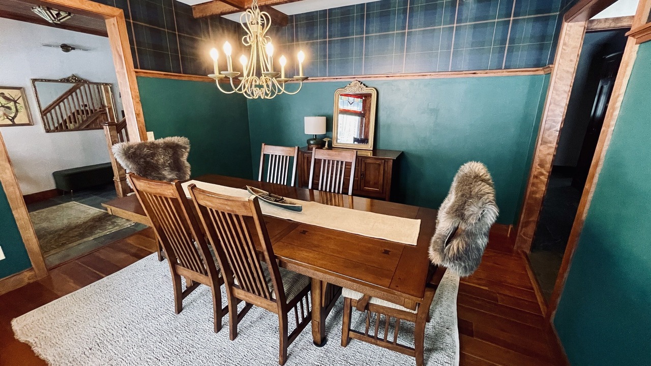 Photo of Bedroom in Essex County