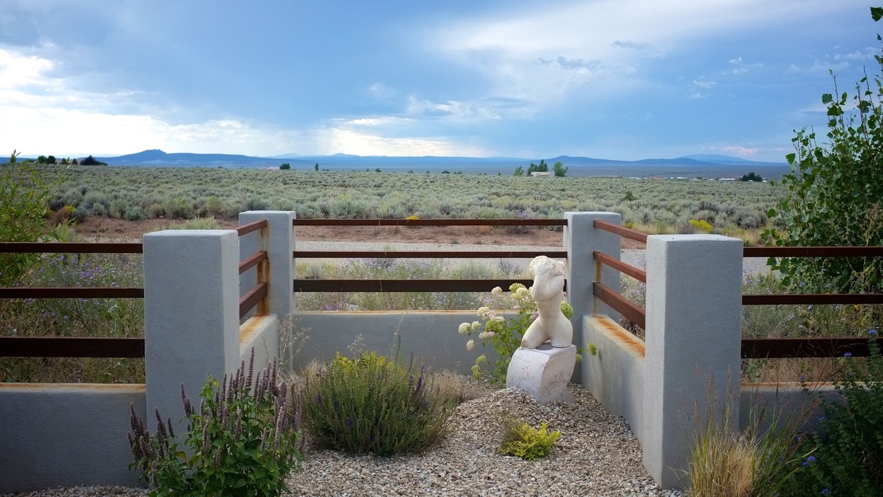Photo of Outdoor in Ranchos De Taos