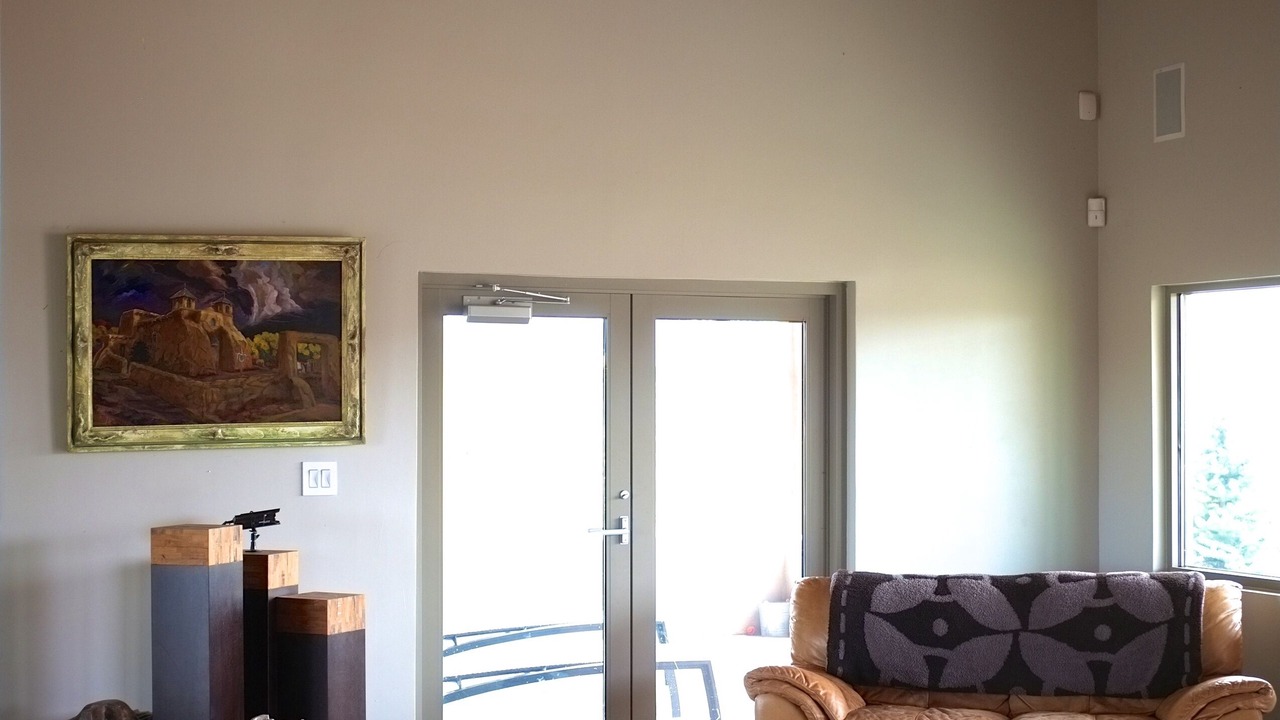 Photo of Others in Ranchos De Taos
