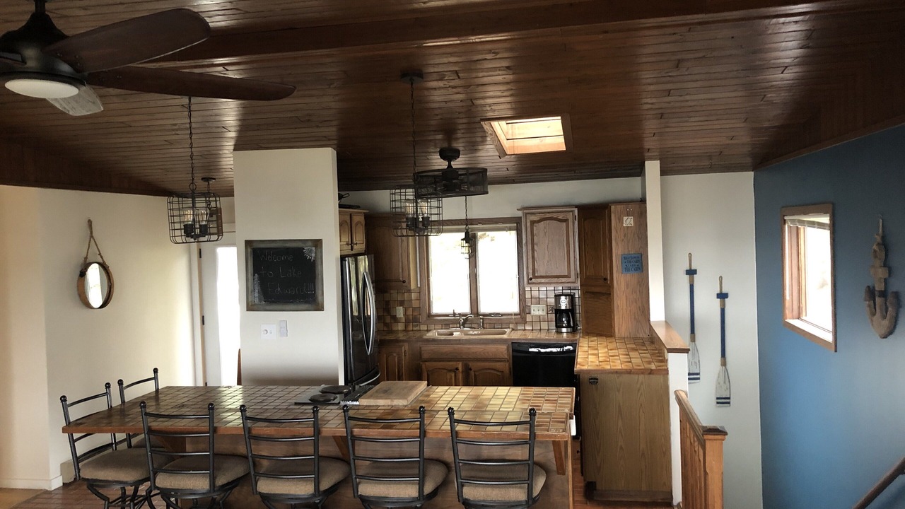 Photo of Bedroom in Nisswa
