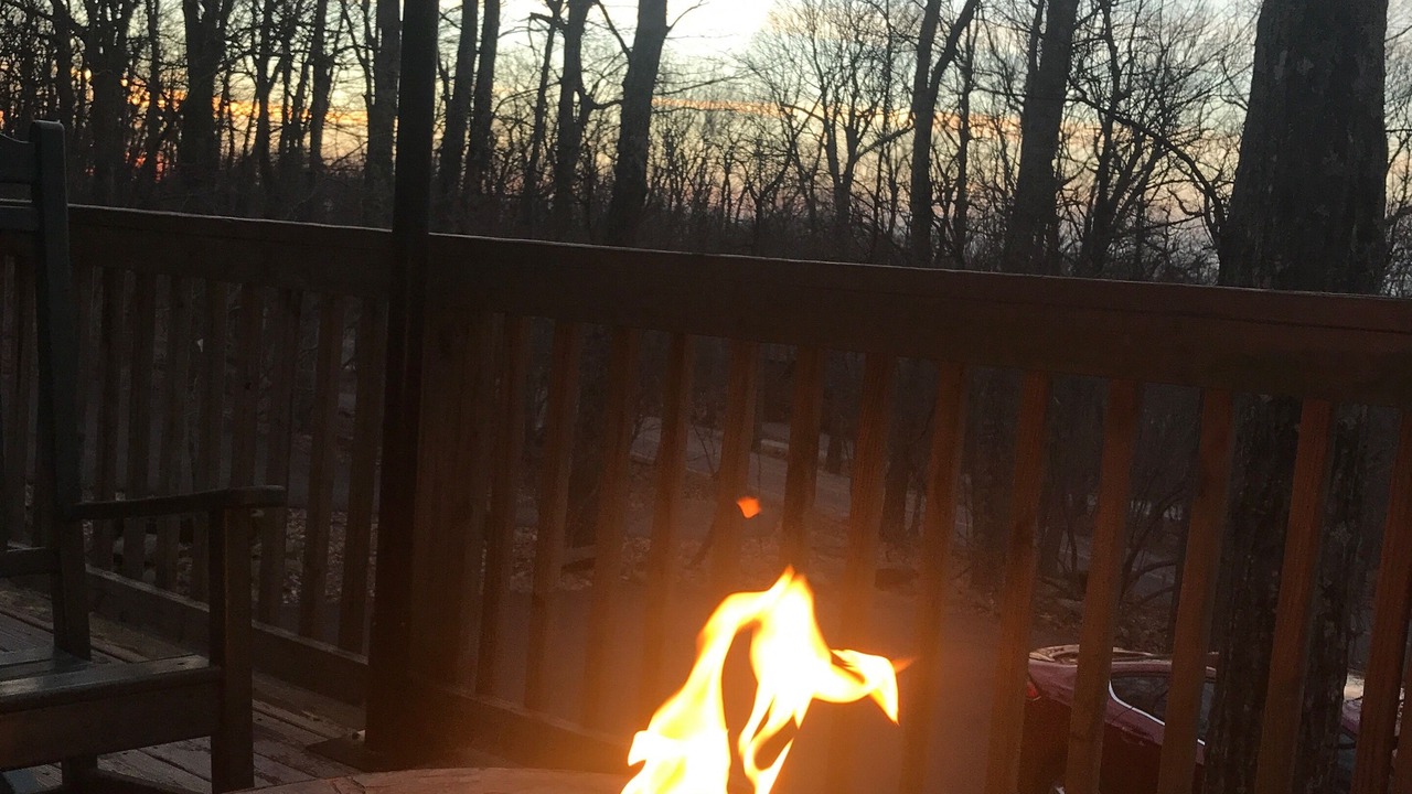 Photo of Others in Chestnut Springs