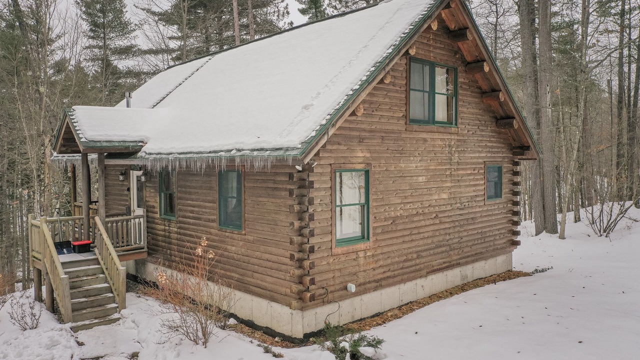 Photo of Outdoor in Jay