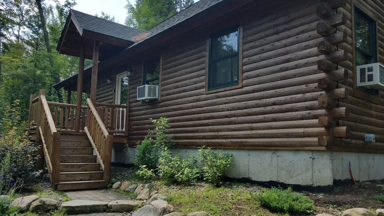 Photo of Outdoor in Jay