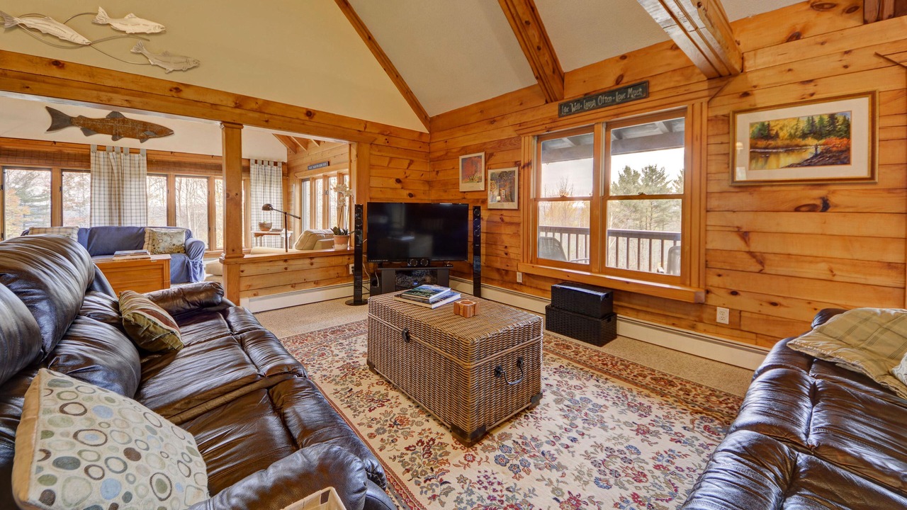 Photo of Livingroom in Littleton