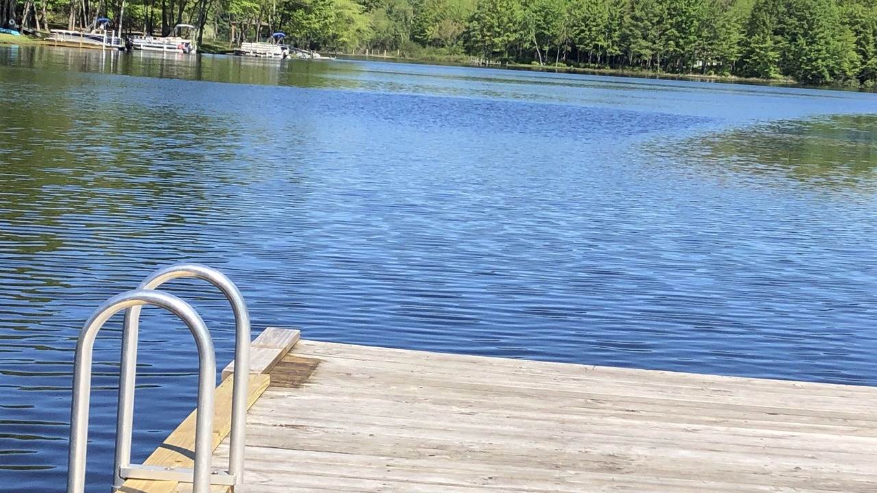 Photo of Outdoor in Saugatuck