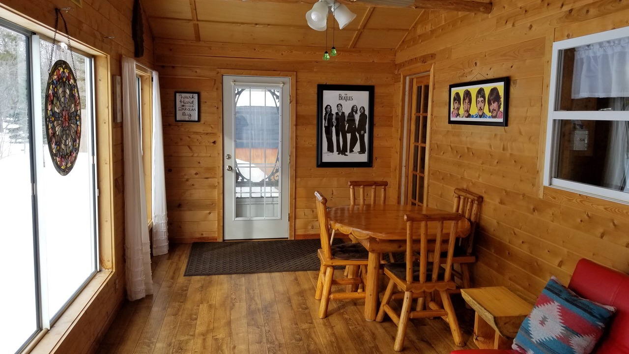 Photo of Others in Cheboygan