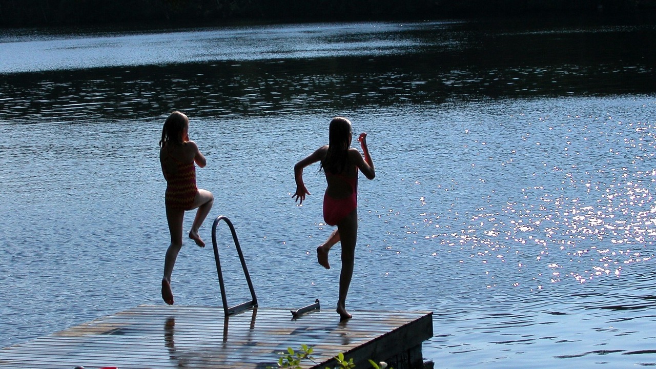 Photo of Others in Wallingford