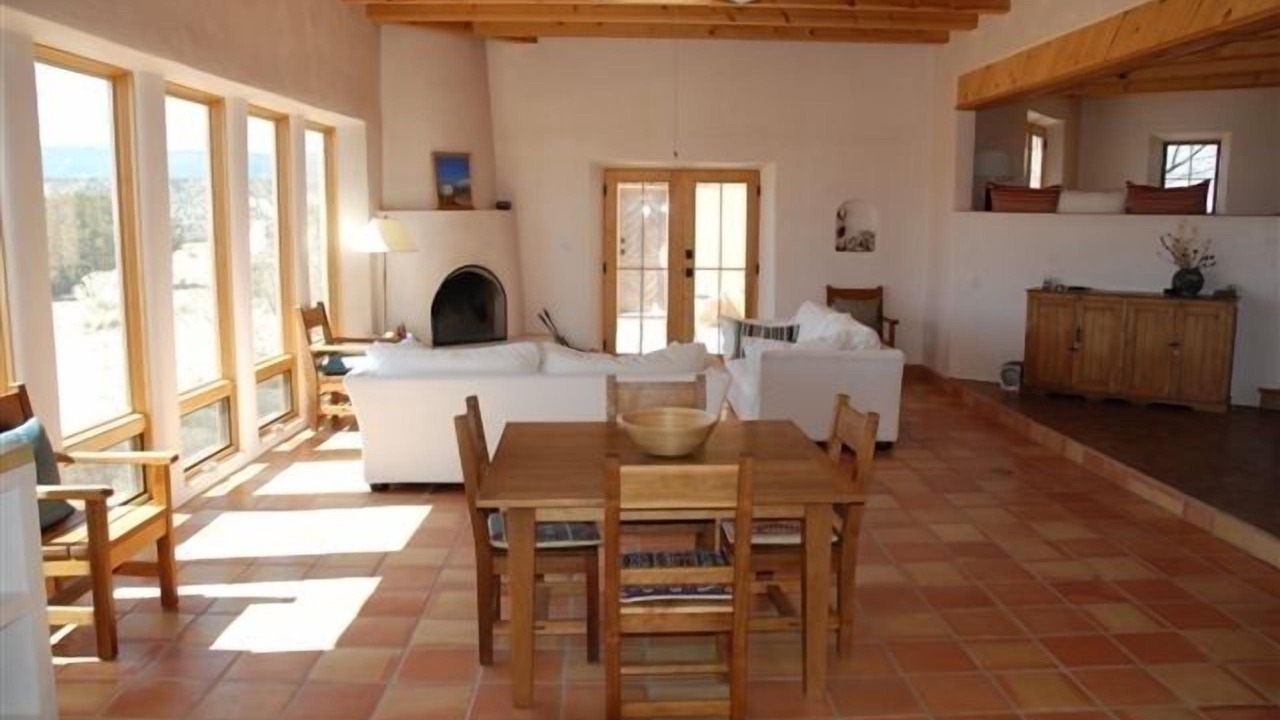 Photo of Bedroom in Medanales