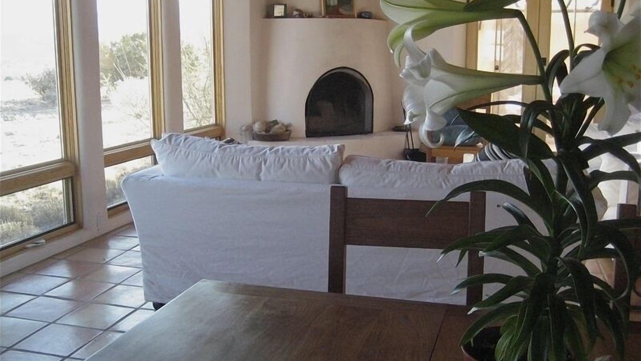 Photo of Livingroom in Medanales