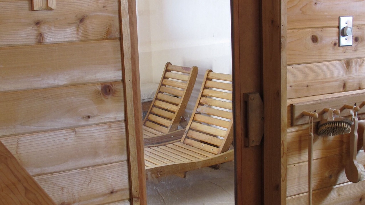 Photo of Bedroom in Medanales