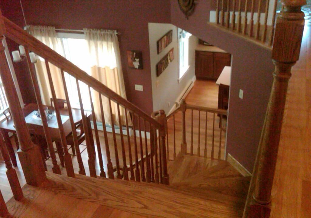 Photo of Others in Proctorsville