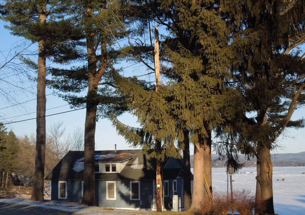 Photo of Others in Malletts Bay