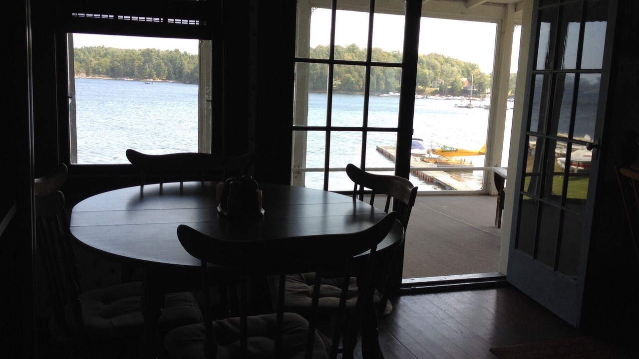 Photo of Others in Malletts Bay