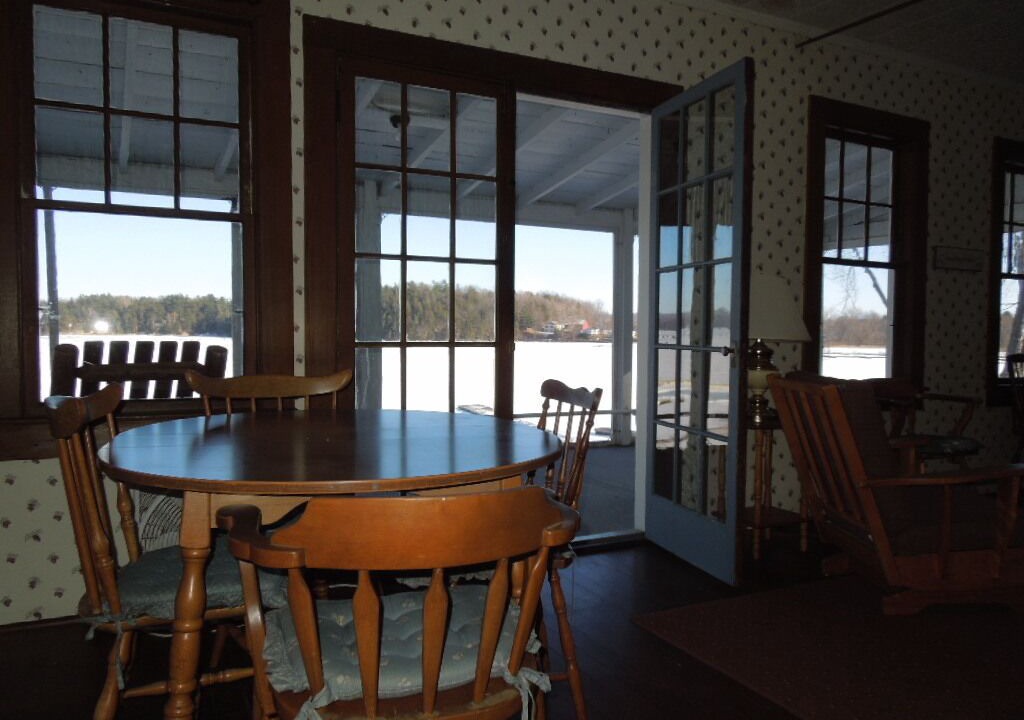 Photo of Others in Malletts Bay