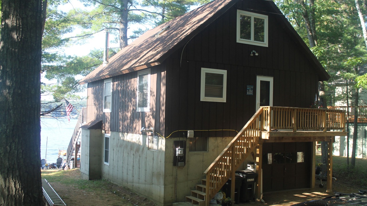 Photo of Others in Lochmere