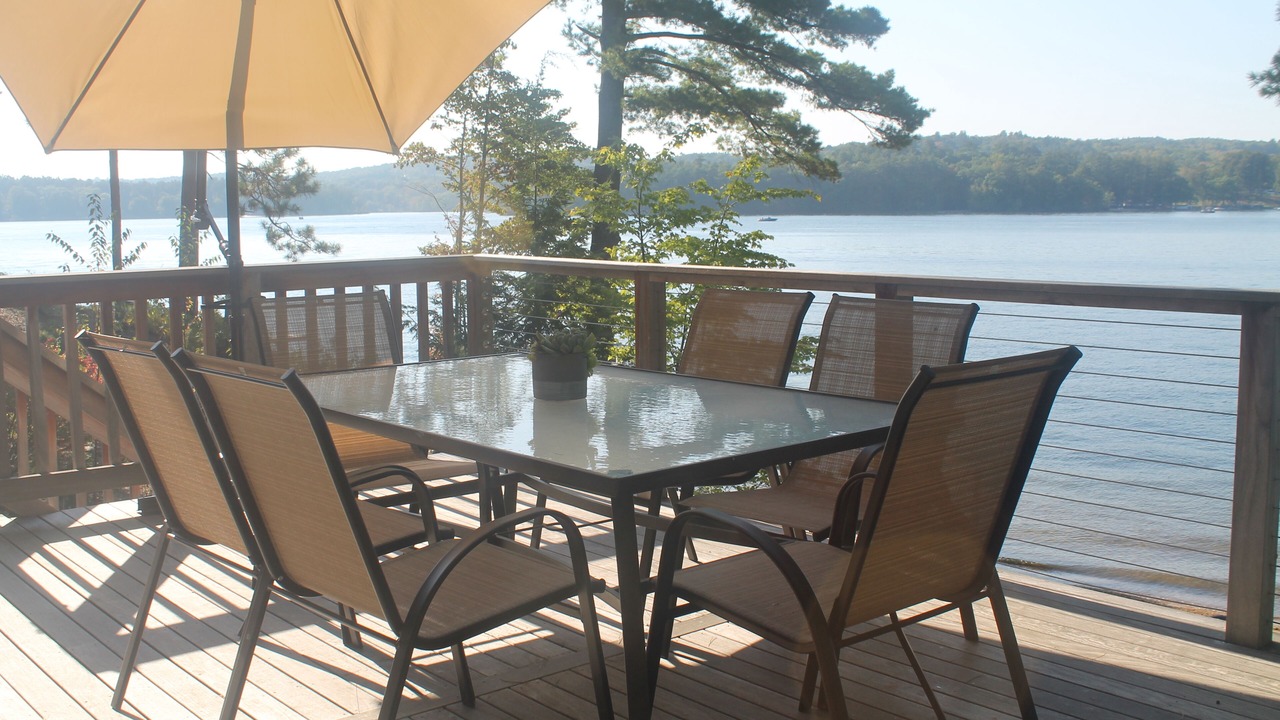 Photo of Others in Lochmere