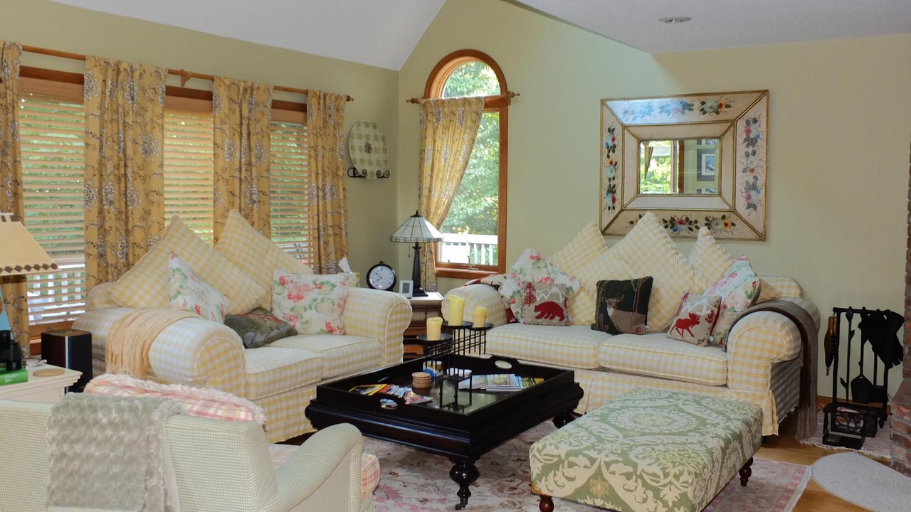 Photo of Bedroom in Stratton and Bromley Ski Areas