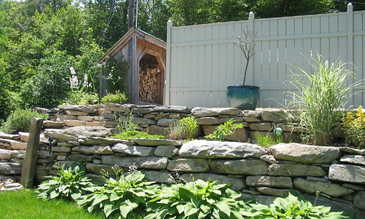 Photo of Outdoor in Stratton and Bromley Ski Areas