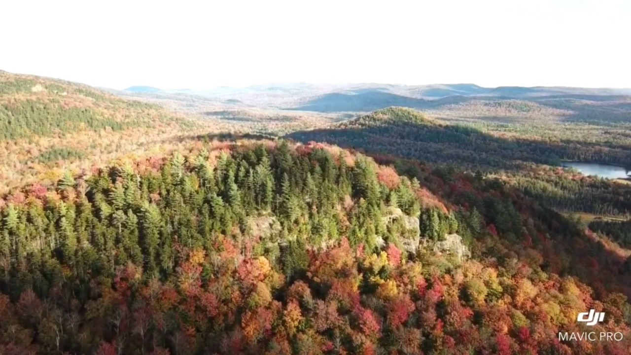 Photo of Outdoor in Town of Ephratah