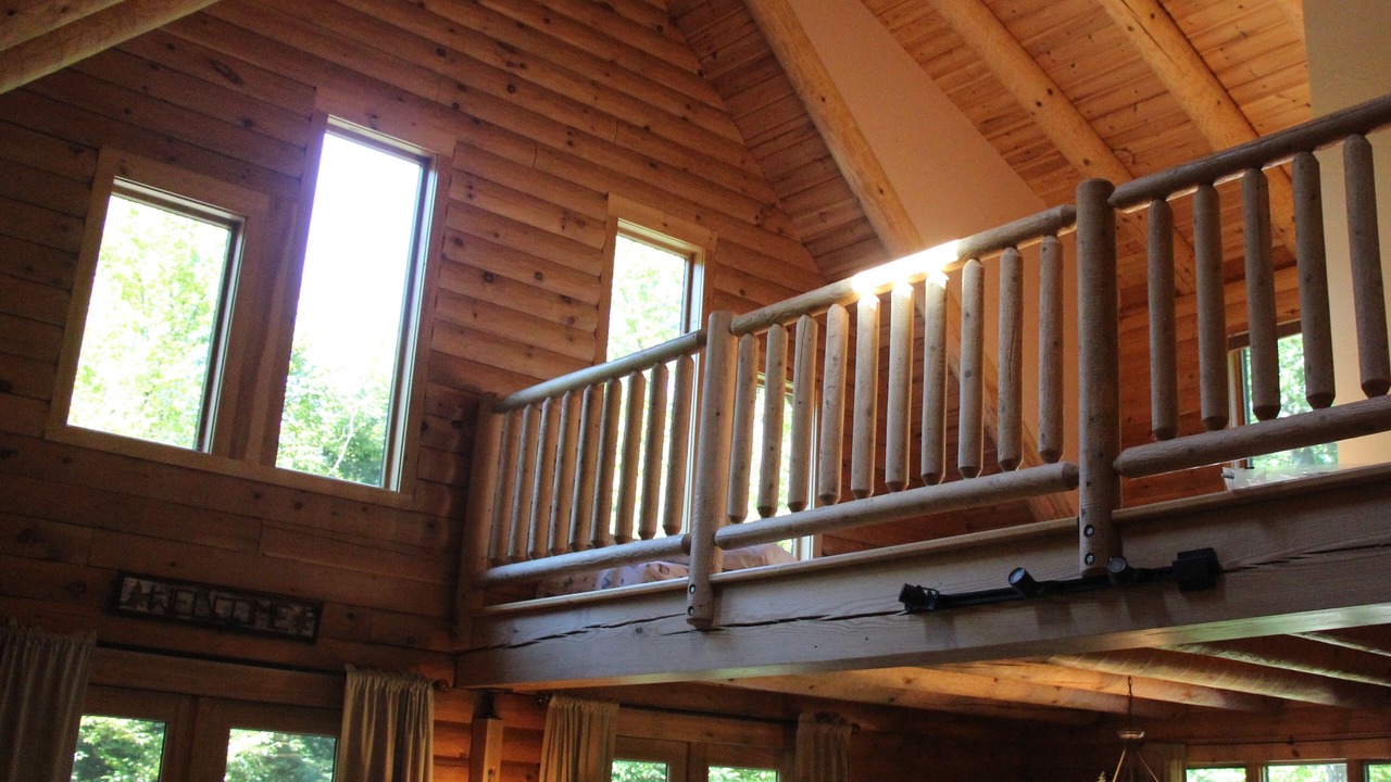 Photo of Others in Moultonborough