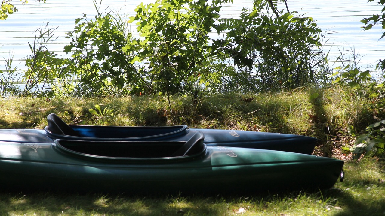 Photo of Outdoor in Brainerd