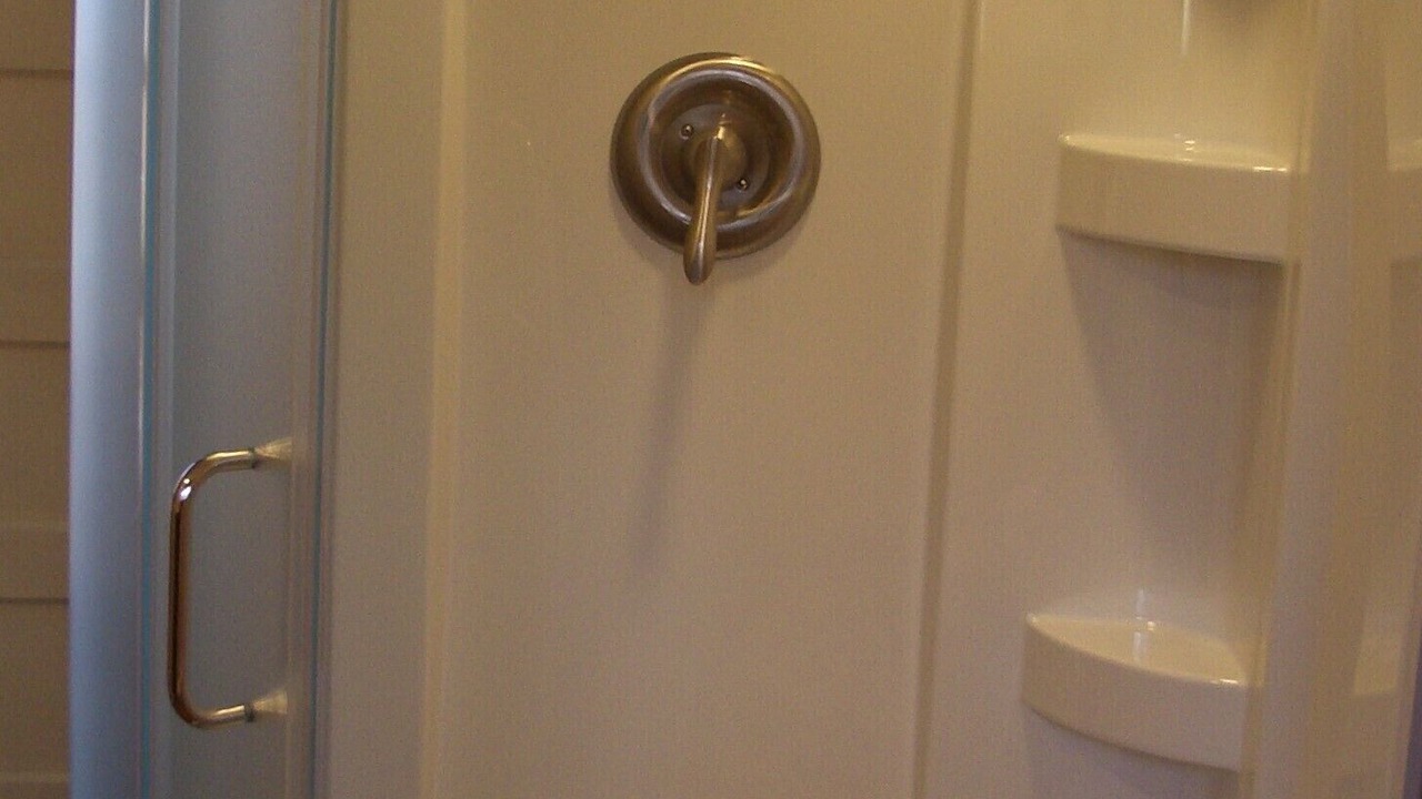 Photo of Bathroom in Brainerd