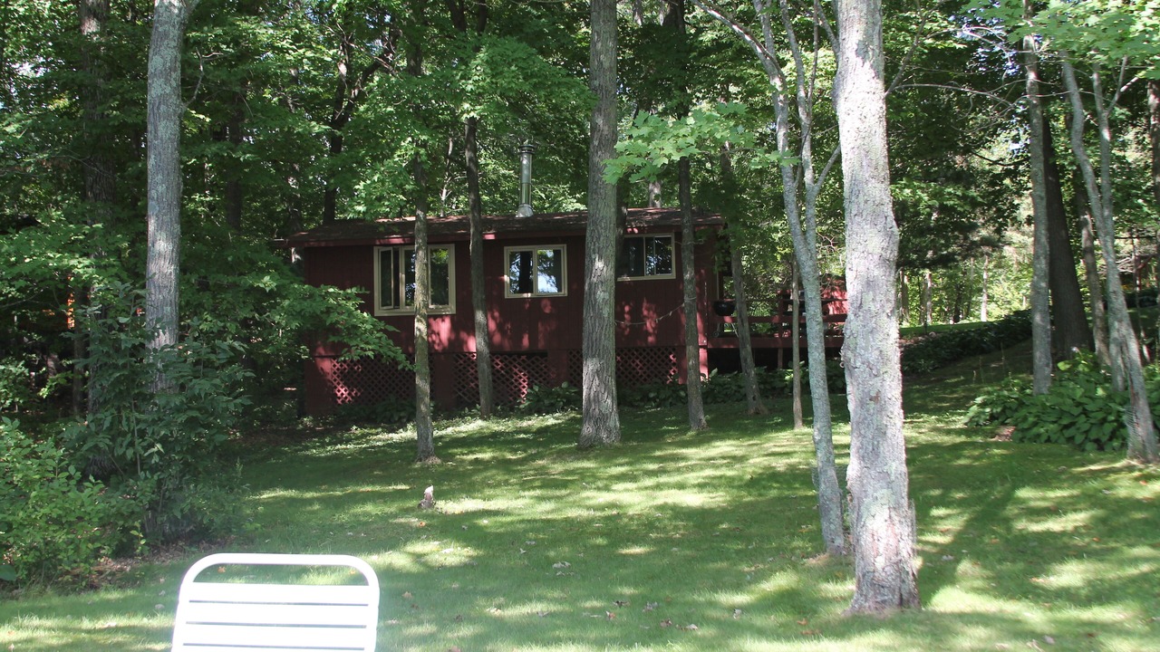 Photo of Outdoor in Brainerd