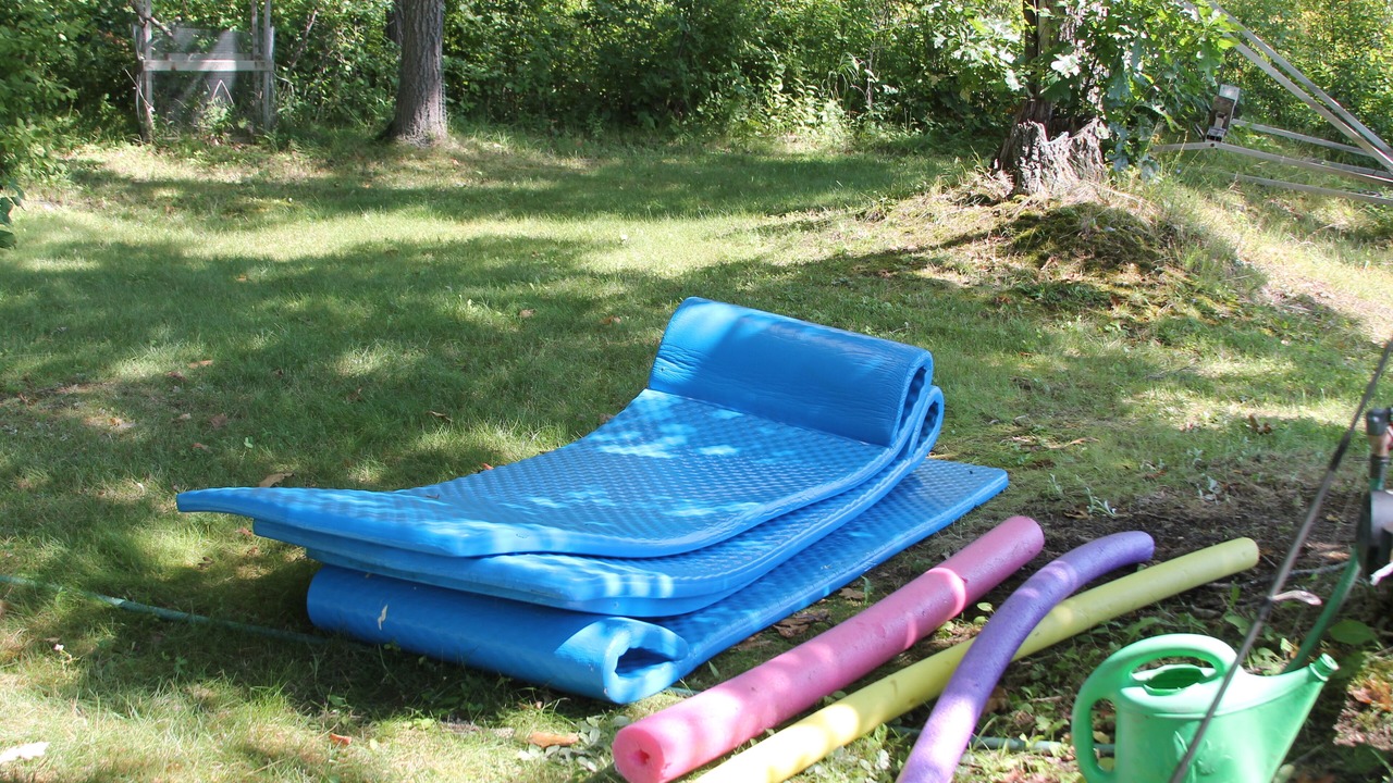 Photo of Outdoor in Brainerd