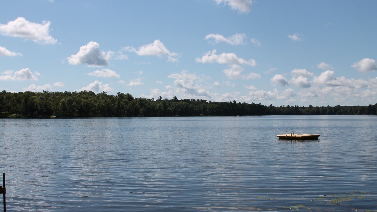 Photo of Outdoor in Brainerd
