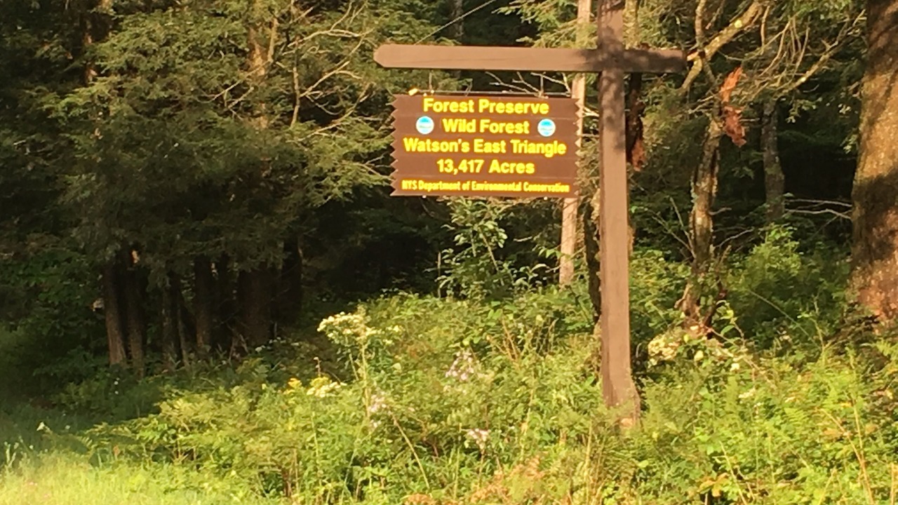 Photo of Others in Croghan