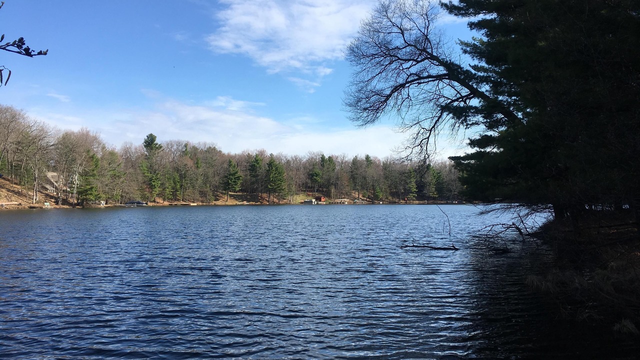 Photo of Outdoor in New Auburn