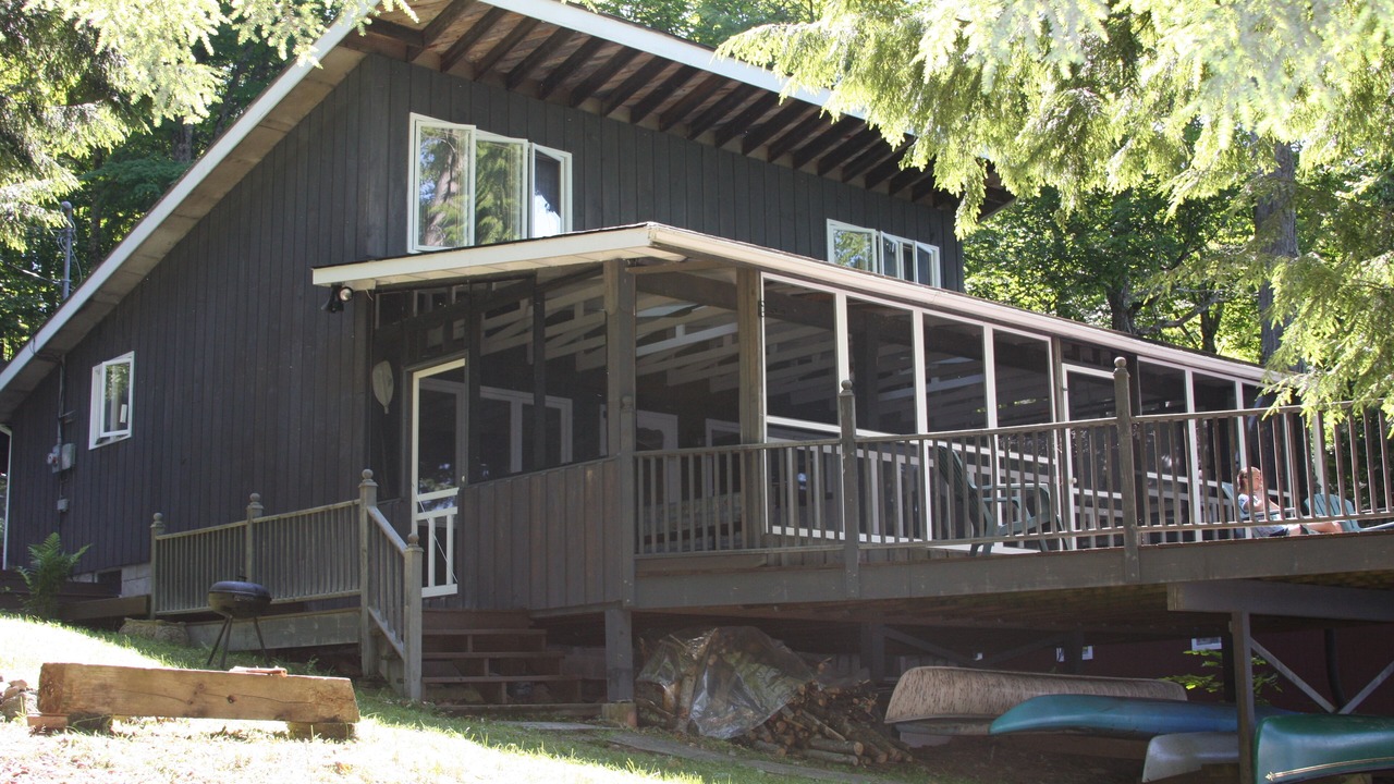Photo of Outdoor in Town of Clifton