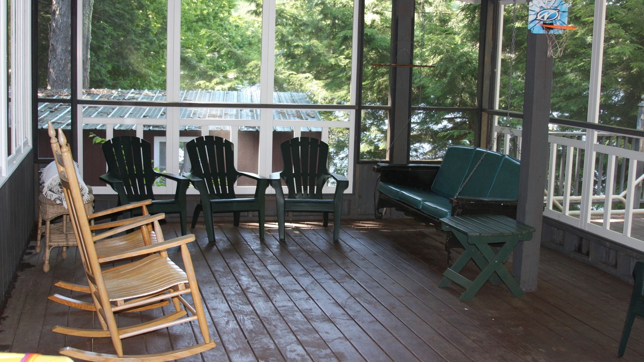 Photo of Others in Town of Clifton