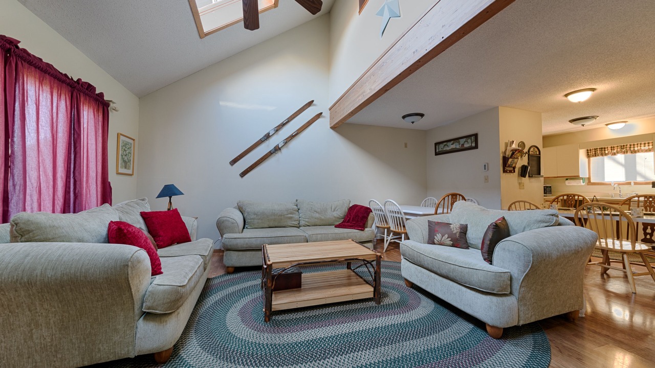Photo of Bedroom in Village at Camelback