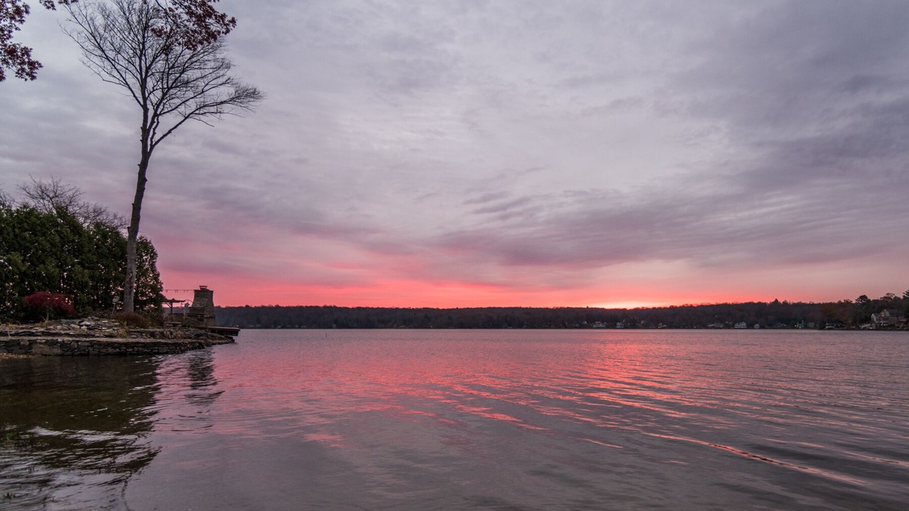 Photo of Others in Lakeside