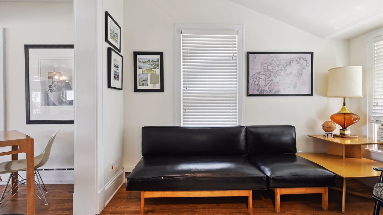 Photo of Livingroom in Excelsior
